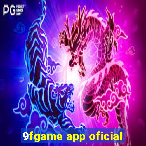 9fgame app oficial